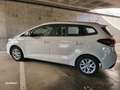 Kia Carens 1.6 GDi Concept 135 Blanco - thumbnail 9
