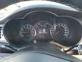 Kia Carens 1.6 GDi Concept 135 Blanco - thumbnail 20