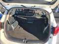 Kia Carens 1.6 GDi Concept 135 Blanco - thumbnail 21