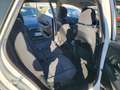 Kia Carens 1.6 GDi Concept 135 Blanco - thumbnail 15