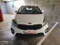 Kia Carens 1.6 GDi Concept 135 Blanco - thumbnail 4