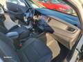 Kia Carens 1.6 GDi Concept 135 Blanco - thumbnail 10