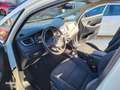 Kia Carens 1.6 GDi Concept 135 Blanco - thumbnail 13