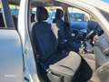 Kia Carens 1.6 GDi Concept 135 Blanco - thumbnail 11