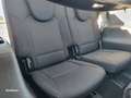 Kia Carens 1.6 GDi Concept 135 Blanco - thumbnail 23