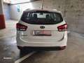 Kia Carens 1.6 GDi Concept 135 Blanco - thumbnail 5
