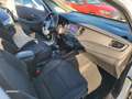 Kia Carens 1.6 GDi Concept 135 Blanco - thumbnail 17