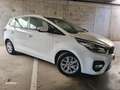 Kia Carens 1.6 GDi Concept 135 Blanco - thumbnail 3