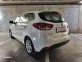 Kia Carens 1.6 GDi Concept 135 Blanco - thumbnail 6