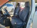Kia Carens 1.6 GDi Concept 135 Blanco - thumbnail 12