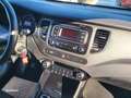 Kia Carens 1.6 GDi Concept 135 Blanco - thumbnail 18