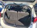 Kia Carens 1.6 GDi Concept 135 Blanco - thumbnail 22