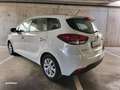 Kia Carens 1.6 GDi Concept 135 Blanco - thumbnail 7