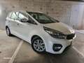 Kia Carens 1.6 GDi Concept 135 Blanco - thumbnail 2