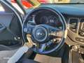 Kia Carens 1.6 GDi Concept 135 Blanco - thumbnail 19