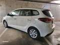 Kia Carens 1.6 GDi Concept 135 Blanco - thumbnail 8