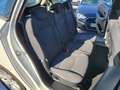 Kia Carens 1.6 GDi Concept 135 Blanco - thumbnail 16