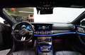 Mercedes-Benz CLS 400 d 4M AMG*MEGAVOLL+EXCLUSIV+MASSAGE Schwarz - thumbnail 19