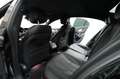 Mercedes-Benz CLS 400 d 4M AMG*MEGAVOLL+EXCLUSIV+MASSAGE Schwarz - thumbnail 12