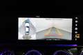 Mercedes-Benz CLS 400 d 4M AMG*MEGAVOLL+EXCLUSIV+MASSAGE Schwarz - thumbnail 20