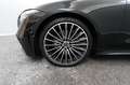 Mercedes-Benz CLS 400 d 4M AMG*MEGAVOLL+EXCLUSIV+MASSAGE Schwarz - thumbnail 4