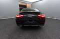 Mercedes-Benz CLS 400 d 4M AMG*MEGAVOLL+EXCLUSIV+MASSAGE Schwarz - thumbnail 6