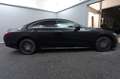 Mercedes-Benz CLS 400 d 4M AMG*MEGAVOLL+EXCLUSIV+MASSAGE Schwarz - thumbnail 8
