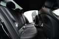Mercedes-Benz CLS 400 d 4M AMG*MEGAVOLL+EXCLUSIV+MASSAGE Schwarz - thumbnail 16