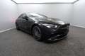Mercedes-Benz CLS 400 d 4M AMG*MEGAVOLL+EXCLUSIV+MASSAGE Schwarz - thumbnail 3