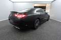 Mercedes-Benz CLS 400 d 4M AMG*MEGAVOLL+EXCLUSIV+MASSAGE Schwarz - thumbnail 7