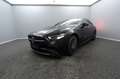 Mercedes-Benz CLS 400 d 4M AMG*MEGAVOLL+EXCLUSIV+MASSAGE Schwarz - thumbnail 1