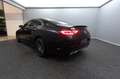 Mercedes-Benz CLS 400 d 4M AMG*MEGAVOLL+EXCLUSIV+MASSAGE Schwarz - thumbnail 5