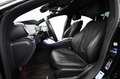 Mercedes-Benz CLS 400 d 4M AMG*MEGAVOLL+EXCLUSIV+MASSAGE Schwarz - thumbnail 11
