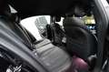 Mercedes-Benz CLS 400 d 4M AMG*MEGAVOLL+EXCLUSIV+MASSAGE Schwarz - thumbnail 15