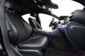 Mercedes-Benz CLS 400 d 4M AMG*MEGAVOLL+EXCLUSIV+MASSAGE Schwarz - thumbnail 18