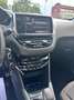 Peugeot 208 1.4 8V HDi 68CV 3p. Allure Neopatentati+Tetto pan Bianco - thumbnail 11