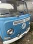 Volkswagen T2 VW t2 pick up - benzina e metano! anno 1969 - thumbnail 2