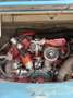 Volkswagen T2 VW t2 pick up - benzina e metano! anno 1969 - thumbnail 4