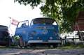 Volkswagen T2 VW t2 pick up - benzina e metano! anno 1969 - thumbnail 8