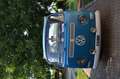 Volkswagen T2 VW t2 pick up - benzina e metano! anno 1969 - thumbnail 12