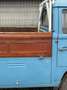 Volkswagen T2 VW t2 pick up - benzina e metano! anno 1969 - thumbnail 3