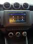 Dacia Duster II Anniversary Prestige 1 Hand unfallfrei Schwarz - thumbnail 9
