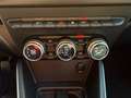 Dacia Duster II Anniversary Prestige 1 Hand unfallfrei Schwarz - thumbnail 12