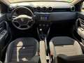 Dacia Duster II Anniversary Prestige 1 Hand unfallfrei Schwarz - thumbnail 8