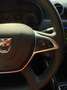 Dacia Duster II Anniversary Prestige 1 Hand unfallfrei Schwarz - thumbnail 19