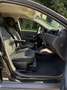 Dacia Duster II Anniversary Prestige 1 Hand unfallfrei Schwarz - thumbnail 35