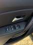 Dacia Duster II Anniversary Prestige 1 Hand unfallfrei Schwarz - thumbnail 24