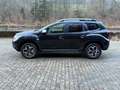 Dacia Duster II Anniversary Prestige 1 Hand unfallfrei Schwarz - thumbnail 3