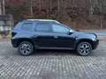 Dacia Duster II Anniversary Prestige 1 Hand unfallfrei Schwarz - thumbnail 6