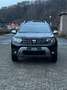 Dacia Duster II Anniversary Prestige 1 Hand unfallfrei Schwarz - thumbnail 7